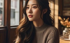 新西游记快播观看